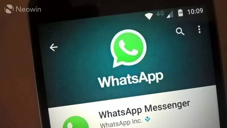 国家是什么_国家是什么概念_whatsapp是那国家