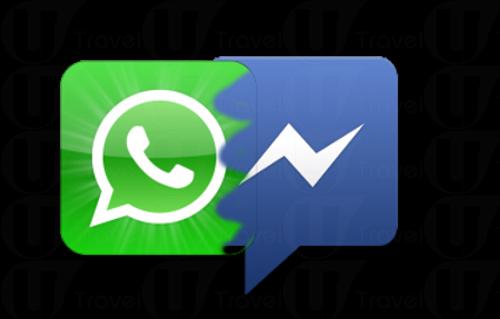 饭团影院app最新官网下载版_樱花动漫官网下载版_whatsapp官网版下载