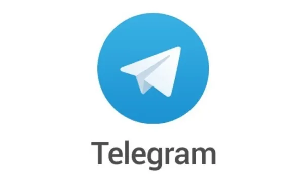 樱花动漫官网下载版_whatsapp官网版下载_饭团影院app最新官网下载版