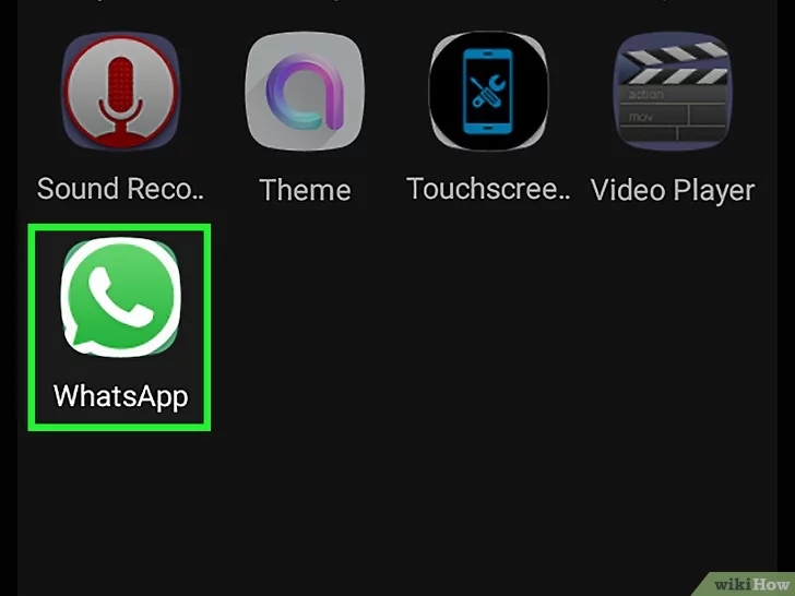 whatsapp官方app_官方whatsapp下载不了_官方whatsapp安卓