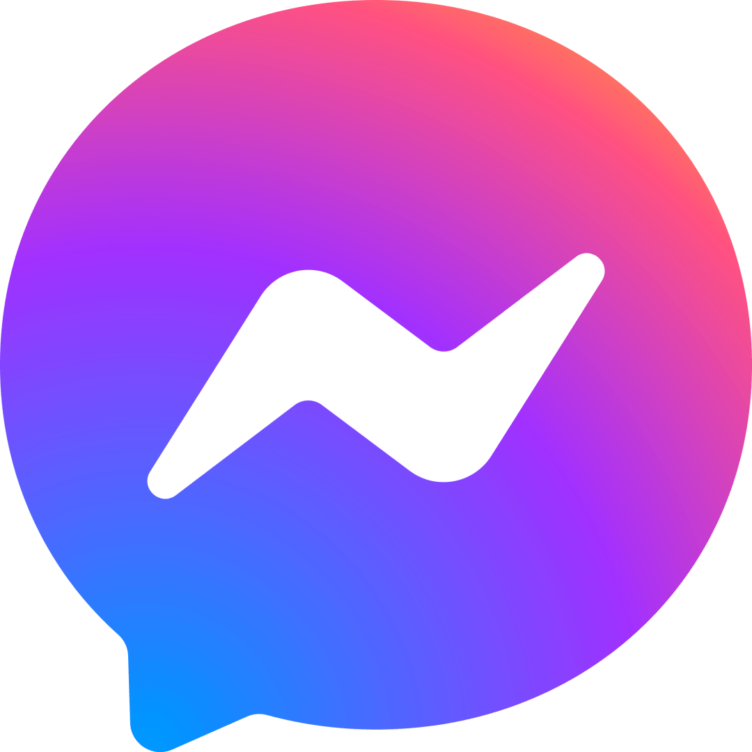 whatsapp怎么使用？-WhatsApp：让生活更便捷的通讯应用，改变从这里开始