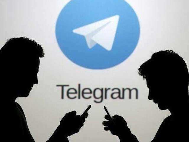 whatsapp怎么视频通话_whatsapp怎么视频通话_whatsapp怎么视频通话