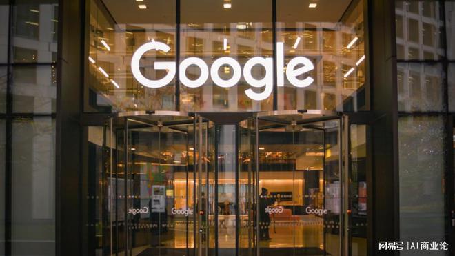 正版下载鹿未来篇无广告_whatsapp正版下载_正版下载怪兽大乱斗