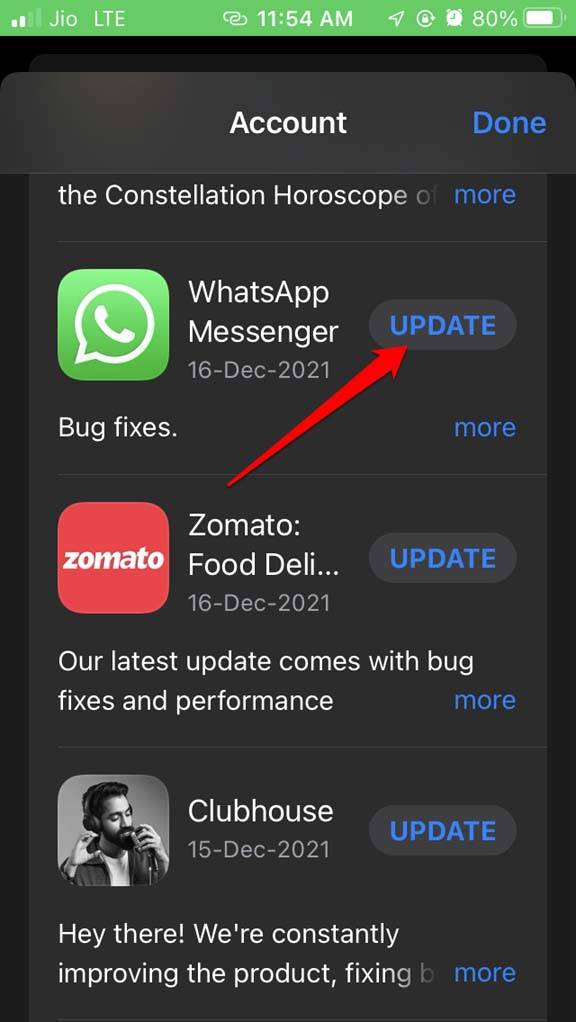 官方版手机管家_whatsapp官方手机版_官方版手机是什么意思