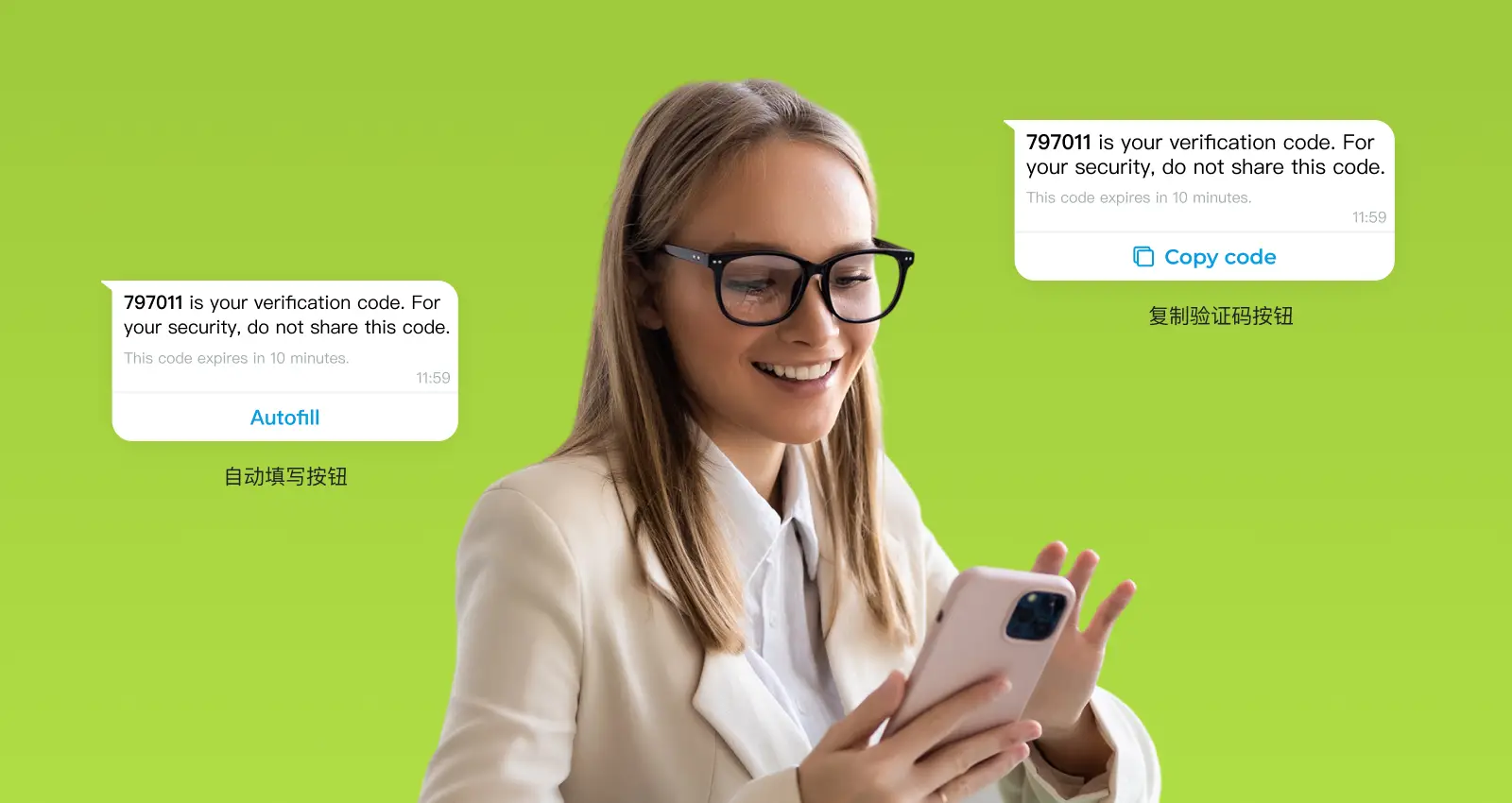 whatsapp怎么能用_使用灭火器对准火焰的什么部位_whatsapp怎么使用？