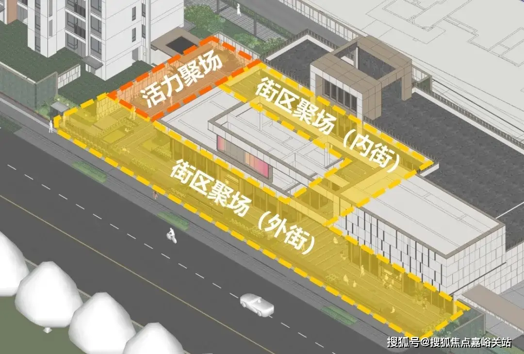 中文最新版本_中文最新版dj_whatsapp中文最新版