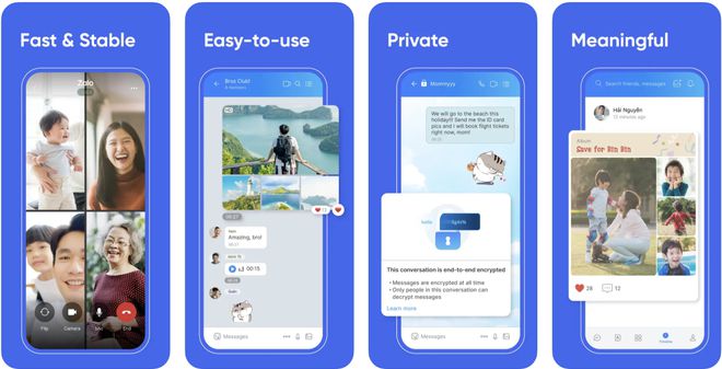 whatsapp正版下载_正版下载鹿未来篇无广告_正版下载地铁逃生