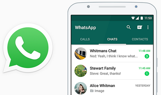 公司是我家_公司是企业吗_whatsapp是那个公司