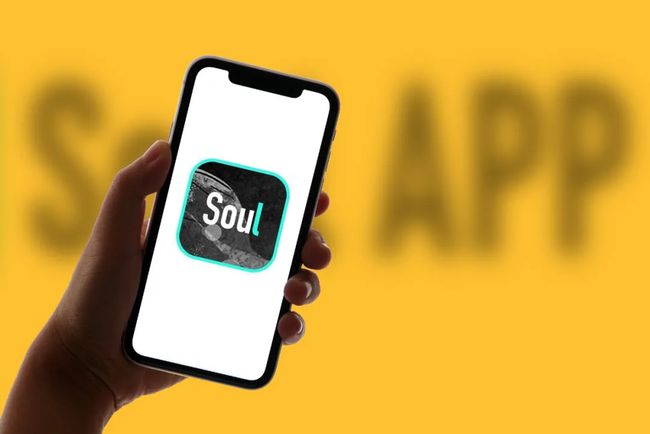 whatsapp官方手机版-WhatsApp 官方手机版：连接情感的桥梁，丰富社交生活的必备工具