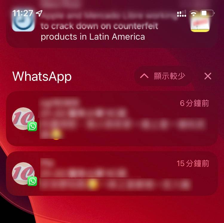 whatsapp怎么下载安卓-安卓手机如何轻松下载安装 WhatsApp？看这里就够了