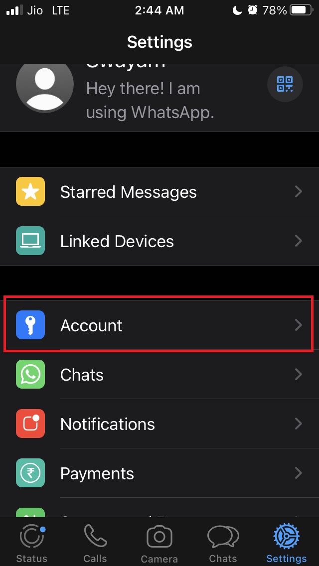 whatsapp怎么下载手机-WhatsApp 下载指南：苹果和安卓手机都适用，简单几步轻松搞定