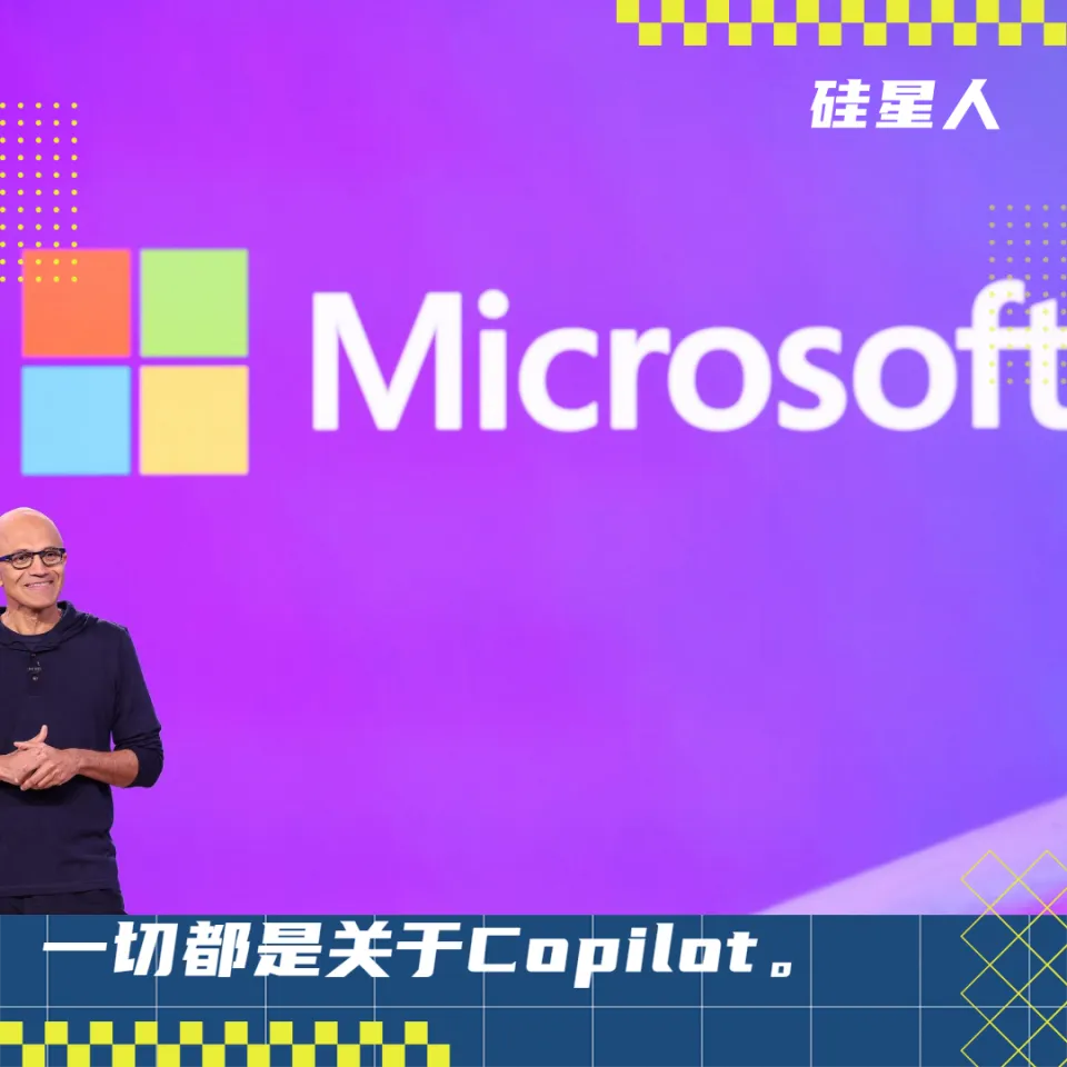 whatsapp最新版_最新版whatsapp官网_最新版WhatsApp