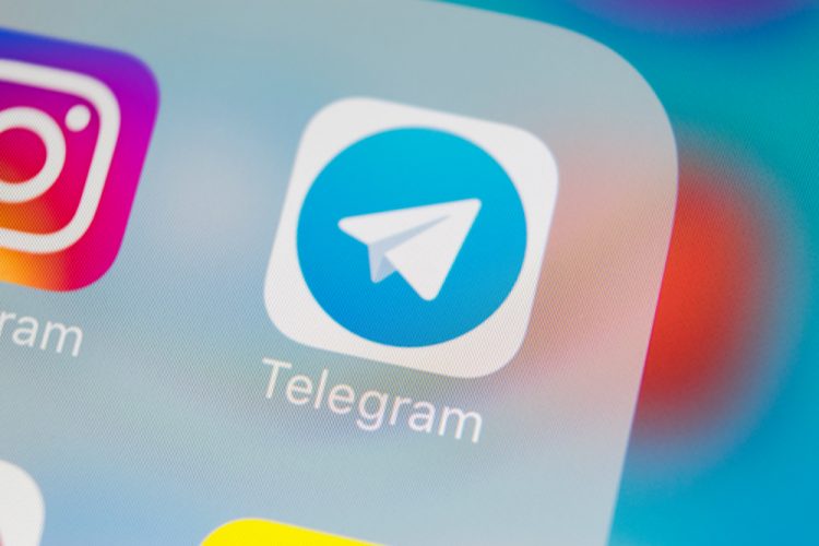 whatsapp官方中文正版_whatsapp中文版_whatsapp中文官网下载