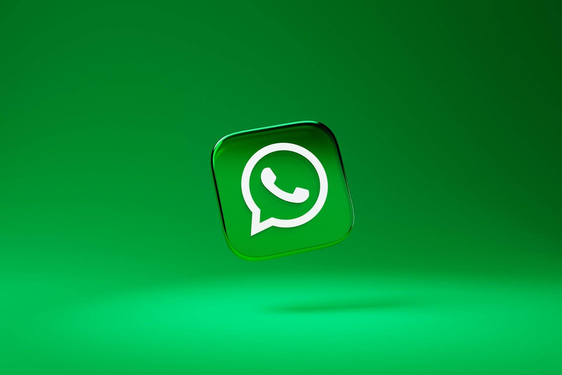 最新版whatsapp官网_最新版WhatsApp_whatsapp最新版