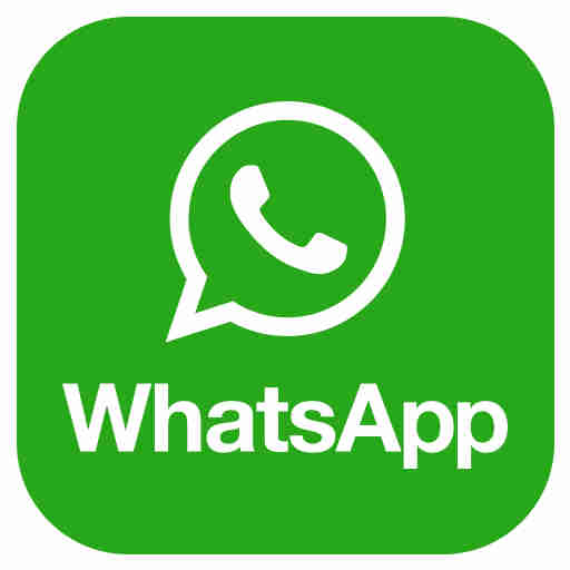 whatsapp最新版_最新版WhatsApp_最新版whatsapp官网