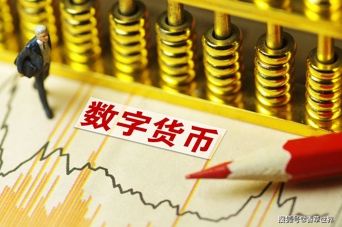 公司是我家_公司是企业吗_whatsapp是那个公司