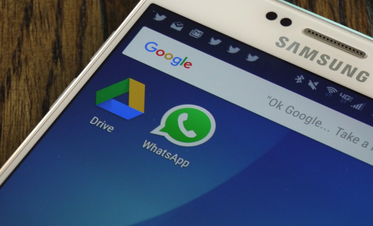 whatsapp官网版下载-WhatsApp 官网版下载：简单高效的沟通工具，让你与世界紧密相连