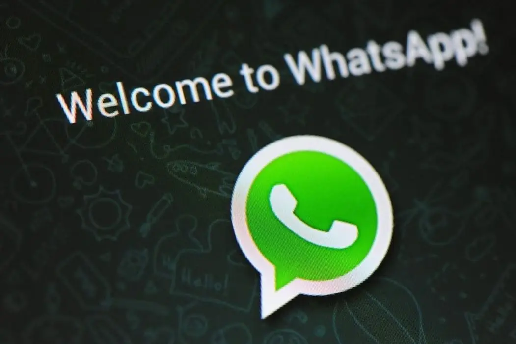 whatsapp如何聊天-WhatsApp 聊天神器玩法大揭秘：表情包、语音消息与群聊魔力