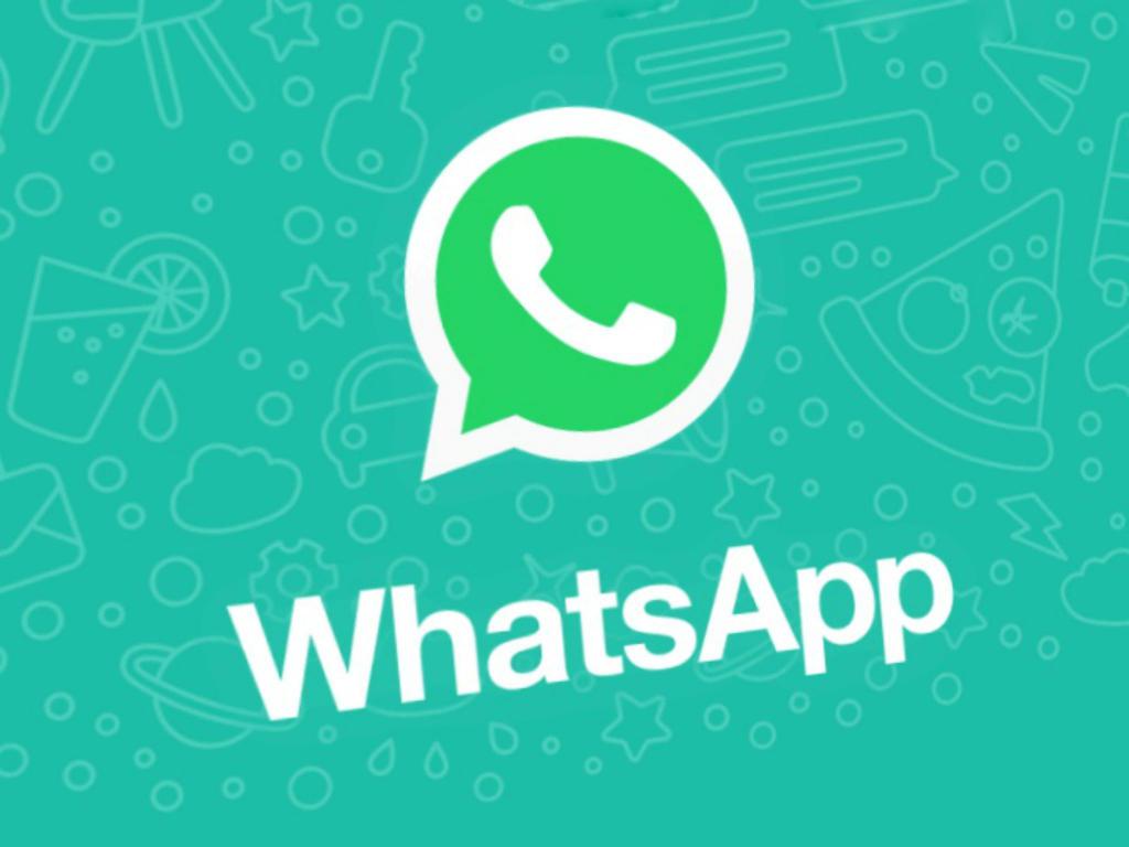 官方下载快手极速版_官方下载滴滴打车_whatsapp官方下载