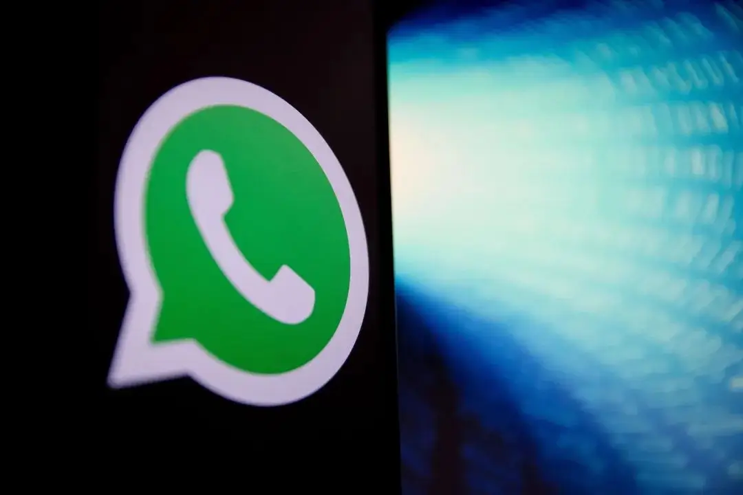 中文最新版樱花校园模拟器下载_whatsapp中文最新版_中文最新版樱花校园模拟器