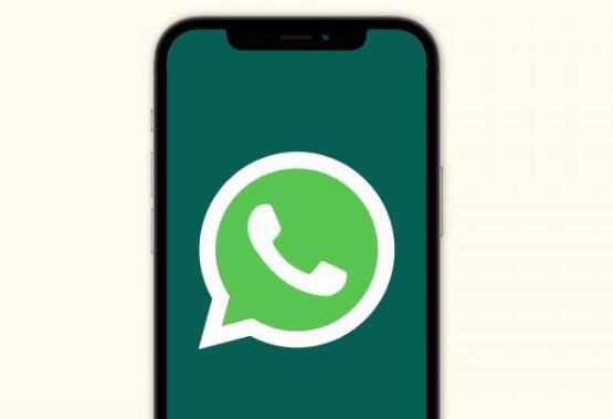 whatsapp官方正版-WhatsApp 官方正版：全球通用、简洁免费、安全可靠的通讯神器