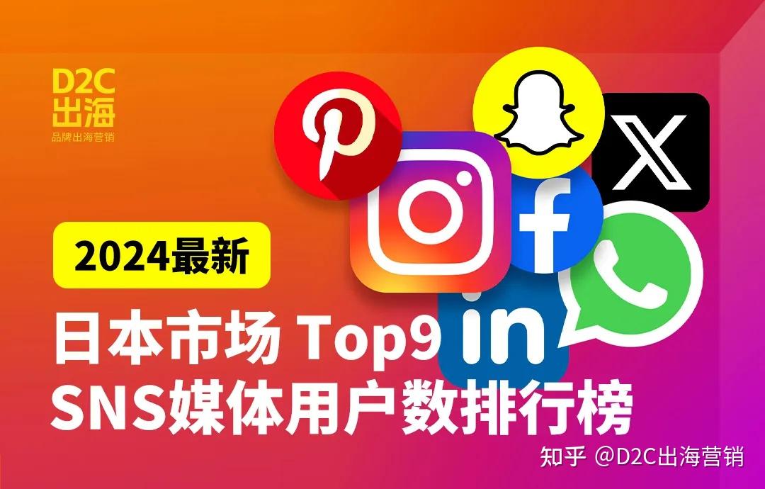 whatsapp最新版-WhatsApp 新版本更新：动画表情包与通话质量优化齐飞
