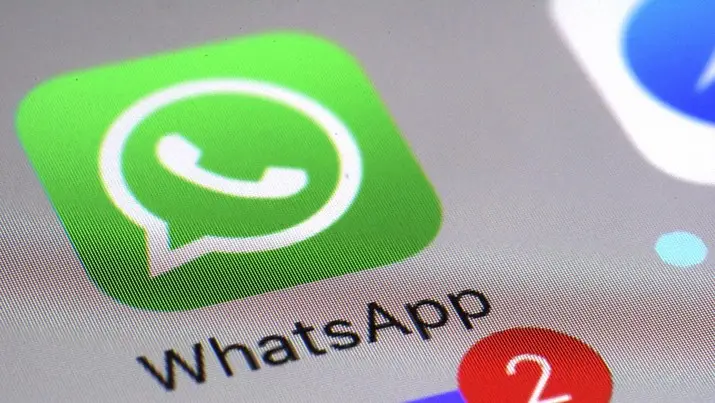 whatsapp官网免费下载_官方下载whatsapp_whatsapp官网版中文下载