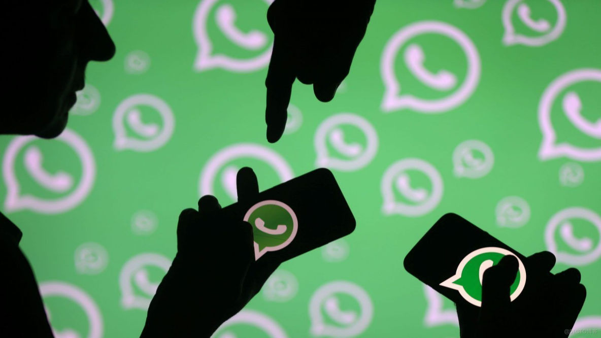 whatsapp怎么视频通话_whatsapp怎么视频通话_whatsapp怎么视频通话