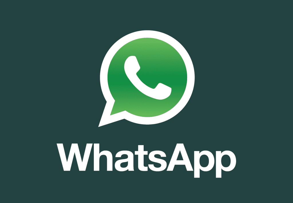 whatsapp是那个公司_公司是企业吗_公司是我家