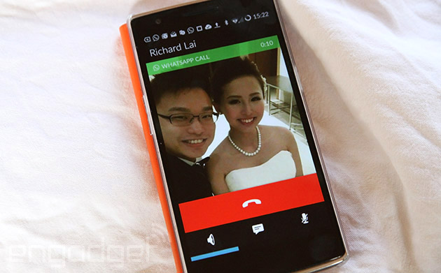 whatsapp官方app_whatsapp最新官方下载_上海迪士尼官方app