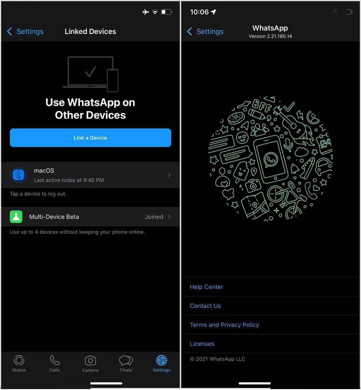 官网whatsapp下载安装_whatsapp官网版中文下载_官方下载whatsapp