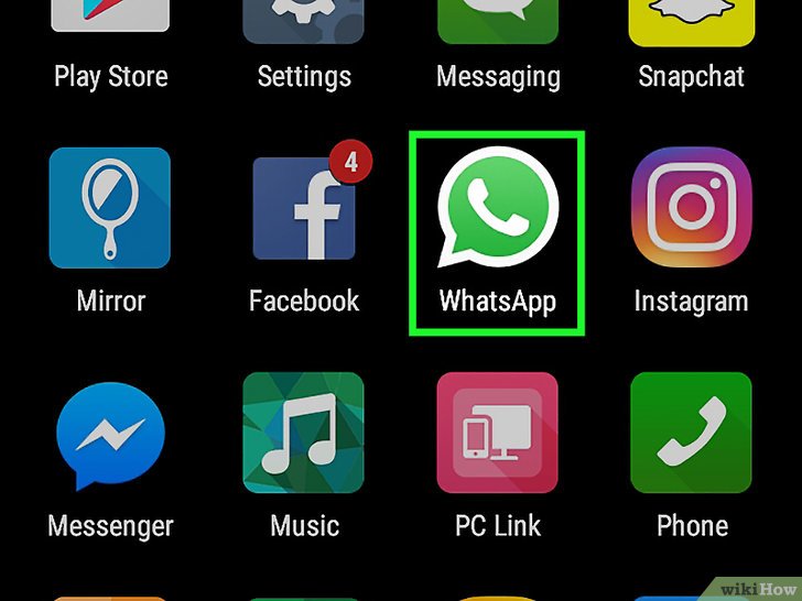 饭团影院app最新官网下载版_whatsapp官网版下载_飞飞手游官网下载版