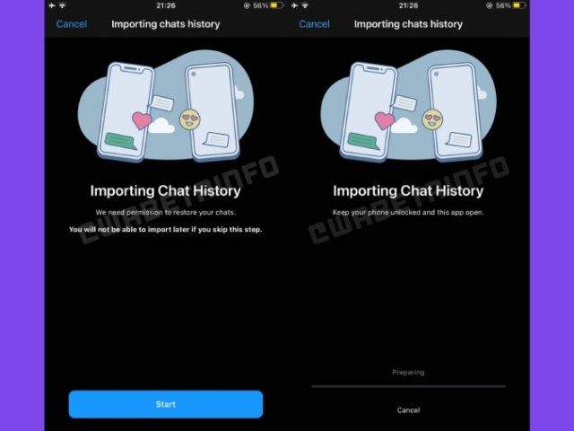 whatsapp官网版下载_飞飞手游官网下载版_饭团影院app最新官网下载版