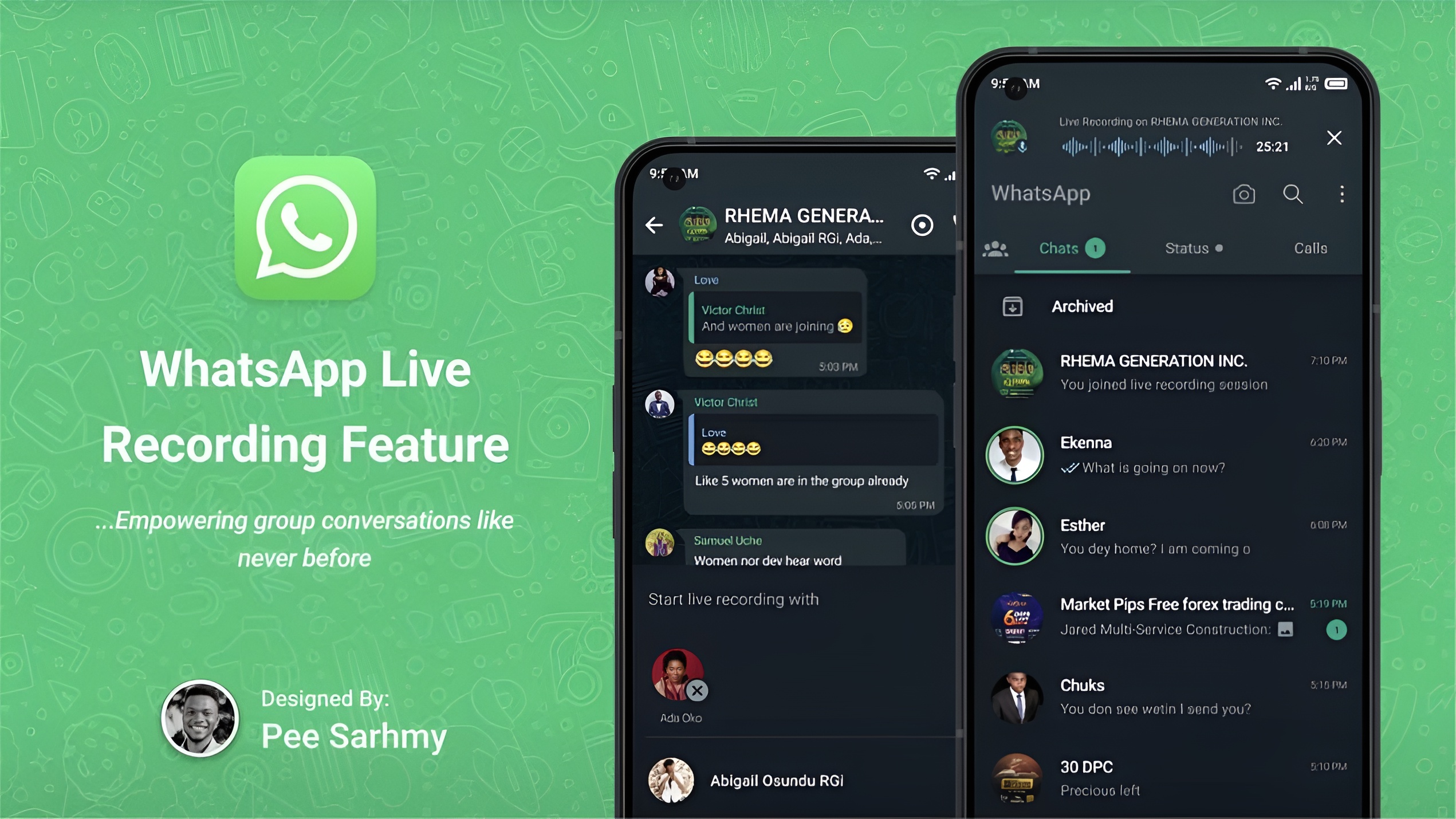 whatsapp国内正版下载_whatsapp中文版_whatsapp官方中文正版