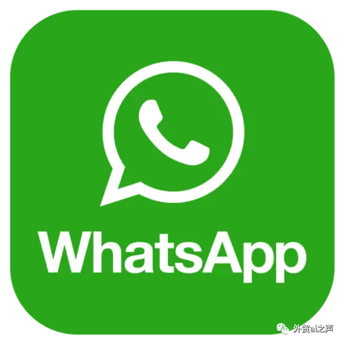 whatsapp官方最新版下载_whatsapp官方最新版下载_whatsapp官方最新版下载
