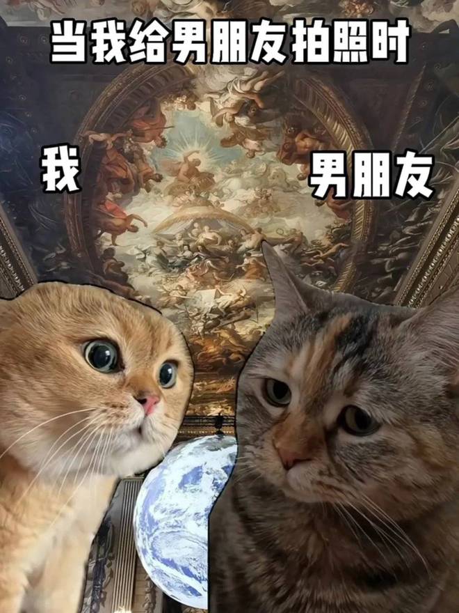 中文最新版dj_whatsapp中文最新版_中文最新版本