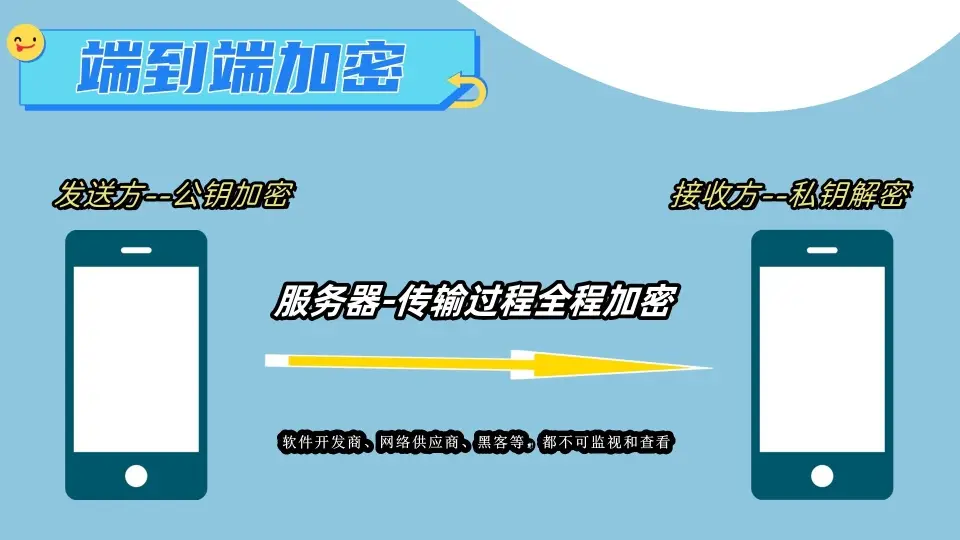 whatsapp官方最新版下载_whatsapp官方最新版下载_whatsapp最新版下载