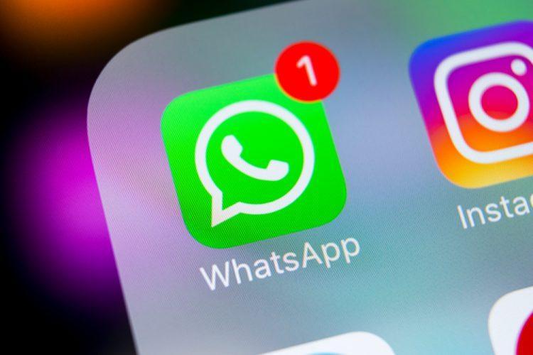 whatsapp官方下载中文版_whatsapp官方下载中文版_whatsapp官方下载中文版