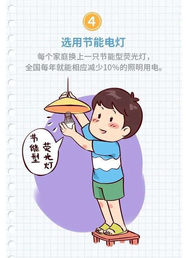 whatsapp官方app_官方whatsapp下载安装_官方whatsapp下载不了