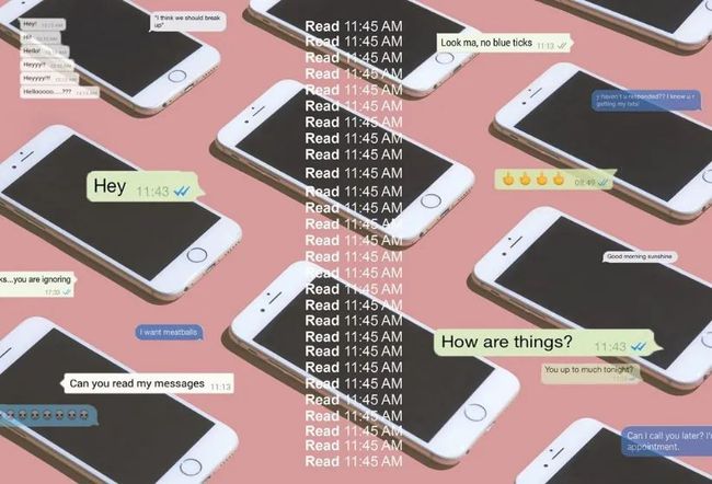 whatsapp中文手机版_中文版手机电子琴安装_中文版手机电子琴免费下载