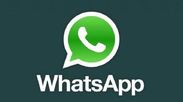 whatsapp怎么创建？_创建AppleID账号_whatsapp