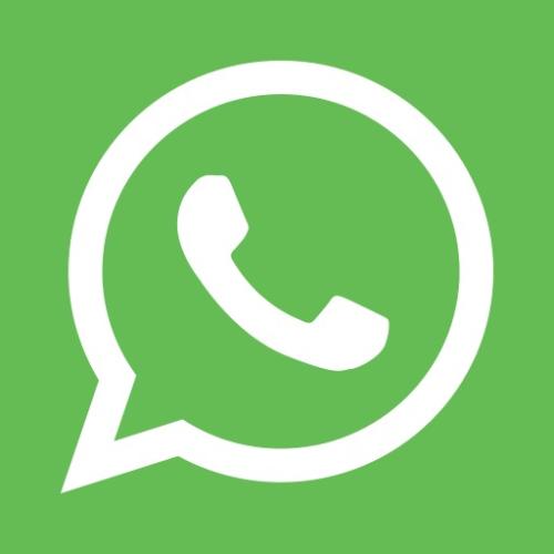 聊天软件_whatsapp聊天背景_whatsapp如何聊天