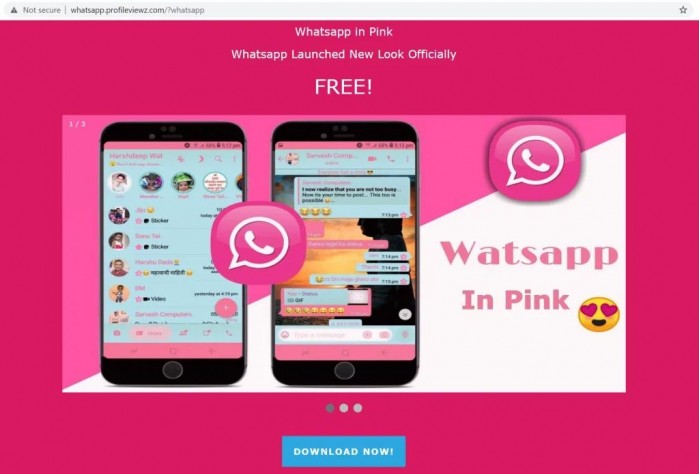 whatsapp中文官方下载_aptoide中文官方下载_k4town中文官方下载