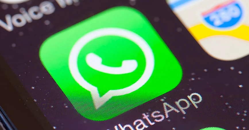 whatsapp怎么视频通话_whatsapp怎么视频通话_whatsapp怎么视频通话