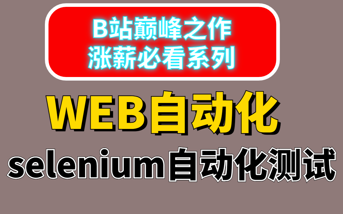 whatsapp_建制派whatsapp_whatsapp怎么创建？
