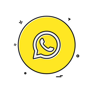 whatsapp怎么视频通话_whatsapp怎么视频通话_whatsapp怎么视频通话