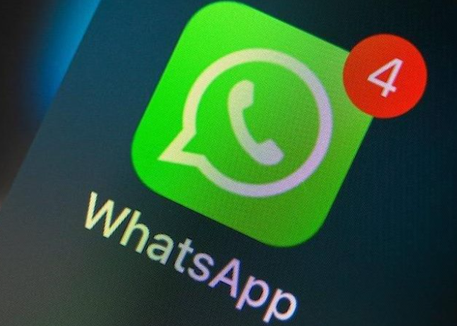 官方whatsapp_官方whatsapp下载安装_whatsapp官方app