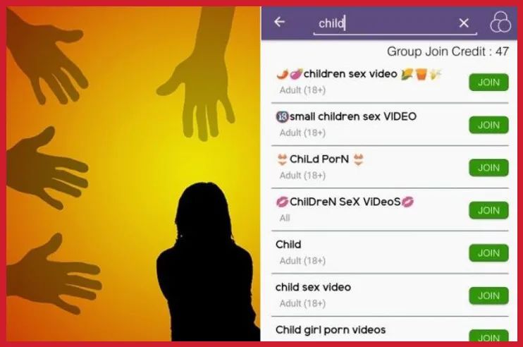 whatsapp是属于什么-WhatsApp：让人又爱又恨的即时通讯软件，你真的了解它吗？