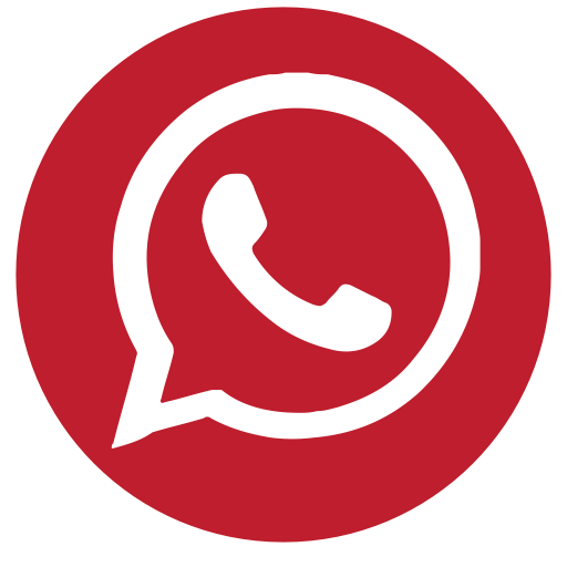 whatsapp怎么视频通话_whatsapp怎么视频通话_whatsapp怎么视频通话
