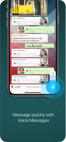 whatsapp官方手机版-WhatsApp 官方手机版:通讯神器,让你的手机成为小宇宙 whatsapp官方手机版-WhatsApp 官方手机版:通讯神器,让你的手机成为小宇宙
